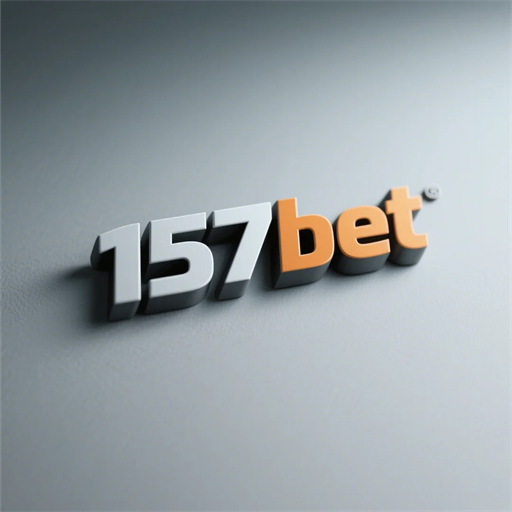 157bet