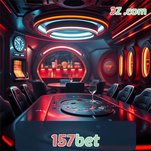 Login Criativo na Plataforma 157bet: O Mundo dos Jogos